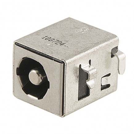 Fujitsu Siemens Amilo A1650 / A1650 Tápcsatlakozó laptop részére 2.35mm