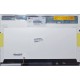 Kijelző a Fujitsu Siemens Amilo A2400 15,4“ 30pin WXGA CCFL laptop részére - Matt