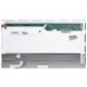 Kijelző a Sony Vaio VGN-FW495J 16,4“ 30pin Full HD 2xCCFL laptop részére - Matt