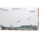 Kijelző a Kompatibilní V0 B173RW01 R V.0 17,3“ 40pin HD+ LED laptop részére - Matt