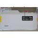 Kijelző a Dell kompatibilní 0C751R 17“ 50pin HD LED laptop részére - Matt