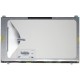Kijelző a Toshiba SATELLITE Pro R85015,6“ 40pin HD LED Slim Mini laptop részére - Matt