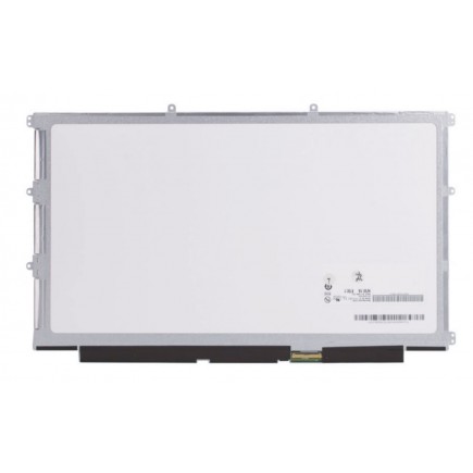 Kijelző a Asus X5GAG 15,6“ 40pin HD LED Slim laptop részére - Matt