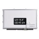 Kijelző a ASUS N51TE 15,6“ 40pin HD LED Slim laptop részére - Matt