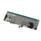 Lenovo THINKPAD EDGE E540 20C6003AUK billentyűzet a laptopra cseh