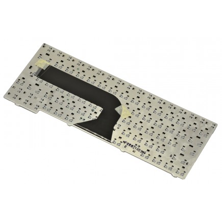 ASUS A9Rp billentyűzet a laptopra cseh