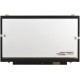 Kijelző a Lenovo ThinkPad X1 Carbon 20A7002C 14" QHD LED Slim 40pin laptop részére - Fényes