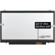 Kijelző a Lenovo ThinkPad X1 Carbon 20A7002C 14" QHD LED Slim 40pin laptop részére - Matt