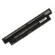 Dell Inspiron 15 (3543) Laptop Akkumulátor 2600mAh Li-ion 14,8V elemek SAMSUNG