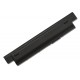 Dell Inspiron 14R (5437) Laptop Akkumulátor 2600mAh Li-ion 14,8V elemek SAMSUNG