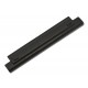 Dell Inspiron 14 (3442) Laptop Akkumulátor 2600mAh Li-ion 14,8V elemek SAMSUNG