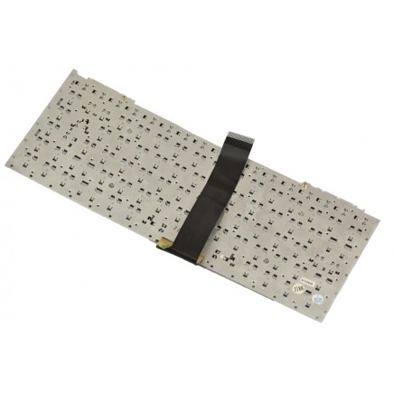 Asus U43JC billentyűzet a laptopra francia