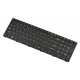 ACER ASPIRE 7740 billentyűzet a laptopra cseh