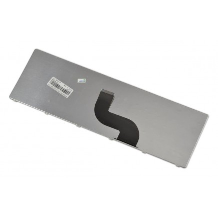 ACER eMachines G730ZG billentyűzet a laptopra cseh