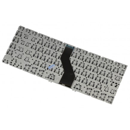 Acer Aspire V5-431G billentyűzet a laptopra cseh