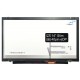 Kijelző a B140QAN01.1 14" QHD LED SlimTB IPS 40 pin eDP laptop részére - Fényes