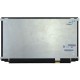 Kijelző a Toshiba Satellite P55W-C5208 15,6“ 40pin eDP QHD+ LED laptop részére - Fényes