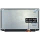 Kijelző a Toshiba Satellite P55W-C5208 15,6“ 40pin eDP QHD+ LED laptop részére - Fényes