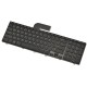 Dell XPS 17 (L702X) billentyűzet a laptopra cseh