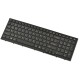 Sony Vaio PCG-71313W billentyűzet a laptopra cseh
