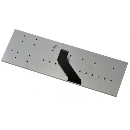 Acer Aspire E1-472PG billentyűzet a laptopra cseh