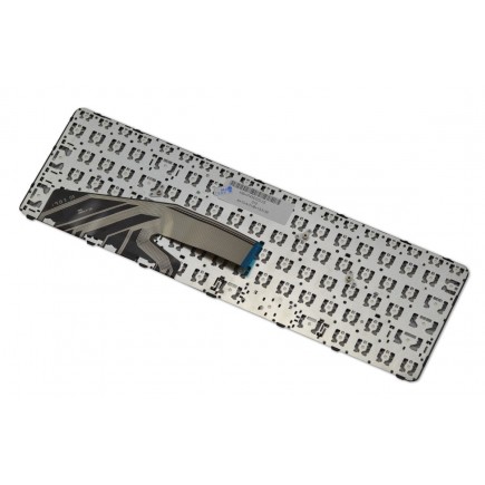 HP ProBook 450 G3 (P4P35EA) billentyűzet a laptopra cseh