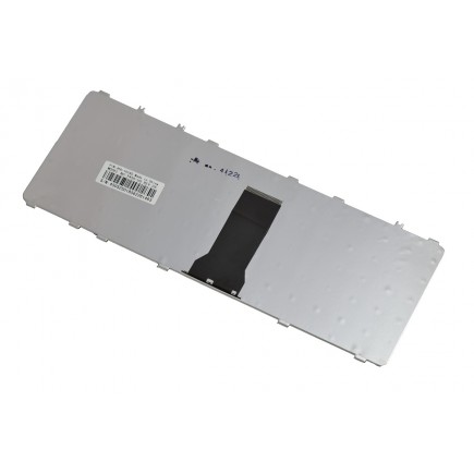 Lenovo IdeaPad Y550P billentyűzet a laptopra cseh