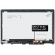 Kijelző a Lenovo Yoga 510-14 14" LED 30pin eDP laptop részére érintés
