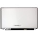 Kijelző a Acer ChromeBook 15 CB515-1HT-C21R 15,6" FullHD LED Slim IPS 40 pin laptop részére - Fényes
