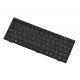 Asus Eee PC 701SD billentyűzet a laptopra cseh