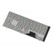 Asus Eee PC 701SD billentyűzet a laptopra cseh