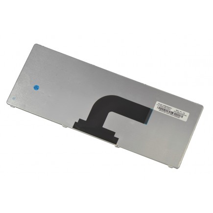 ASUS N10 Series billentyűzet a laptopra cseh