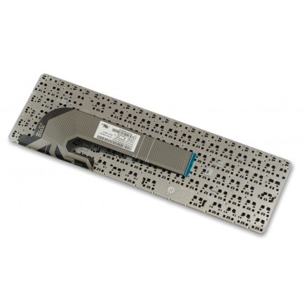 HP Probook 450 G2 billentyűzet a laptopra CZ/SK keret nélkül