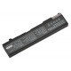 Toshiba Satellite A100-100 serie Laptop Akkumulátor 5200mah Li-ion 10,8V elemek SAMSUNG