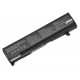 Toshiba Satellite A100-500 serie  Laptop Akkumulátor 5200mah Li-ion 10,8V elemek SAMSUNG