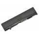 Toshiba Satellite A80-140 serie Laptop Akkumulátor 5200mah Li-ion 10,8V elemek SAMSUNG