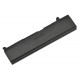 Toshiba Satellite M50-04N01N Laptop Akkumulátor 5200mah Li-ion 10,8V elemek SAMSUNG