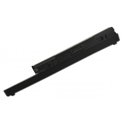 Dell Studio PP31L Laptop Akkumulátor 7800mAh Li-ion 11,1V elemek SAMSUNG