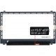 Kijelző a Acer Aspire 3 A315-53-58EJ 15,6“ 30pin eDP FHD LED SlimTB - Matt