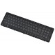 HP Pavilion g7-2311sr billentyűzet a laptopra cseh