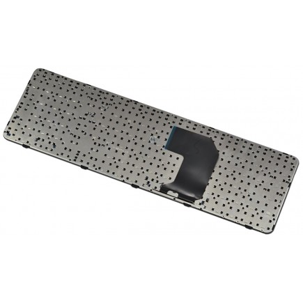 HP Pavilion g7-2311sr billentyűzet a laptopra cseh