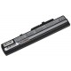 MSI kompatibilní BTY-S12 Laptop Akkumulátor 5200mah Li-ion 11,1V elemek SAMSUNG
