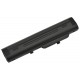 MSI Wind U100 Laptop Akkumulátor 5200mah Li-ion 11,1V elemek SAMSUNG