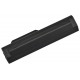 MSI kompatibilní TX2-RTL8187SE Laptop Akkumulátor 5200mah Li-ion 11,1V elemek SAMSUNG