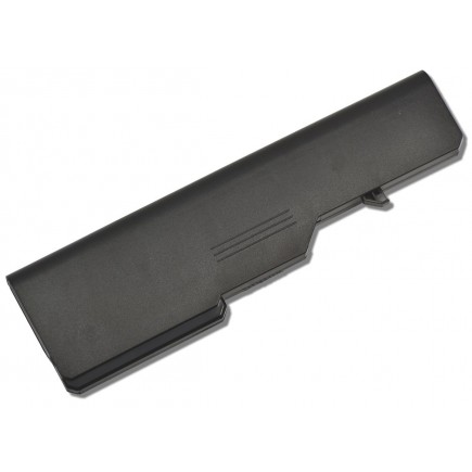 IBM Lenovo G470G Laptop Akkumulátor 5200mah Li-ion 11,1V elemek SAMSUNG