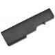 IBM Lenovo IdeaPad Z470A-ITH Laptop Akkumulátor 5200mah Li-ion 11,1V elemek SAMSUNG