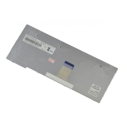 IBM Lenovo IdeaPad S100 billentyűzet a laptopra cseh