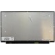 Kijelző a Asus TUF FX505DY 15,6" 15,6“ 30pin FHD LED Slim IPS laptop részére NanoEdge - Matt