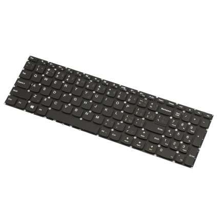Lenovo V310-15IKB billentyűzet a laptopra cseh