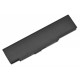 Lenovo IdeaPad Y590 Laptop Akkumulátor 5200mah Li-ion 11,1V elemek SAMSUNG
